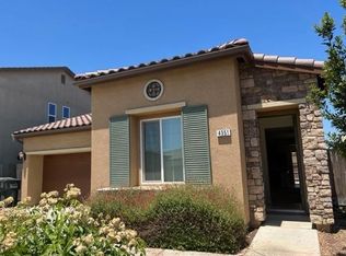 4351 Strathmore Pl, Merced, CA 95348