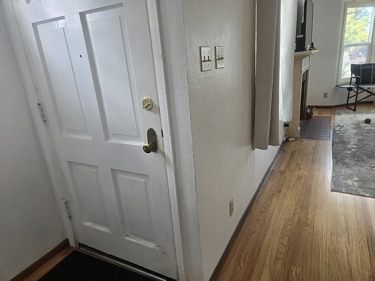7401 Errol Dr — Photo 5