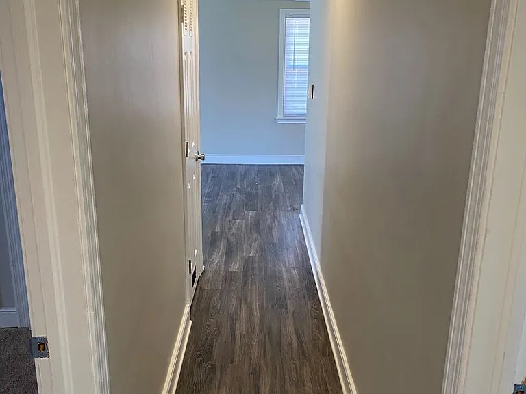 2709 Pauls Ln — Photo 8
