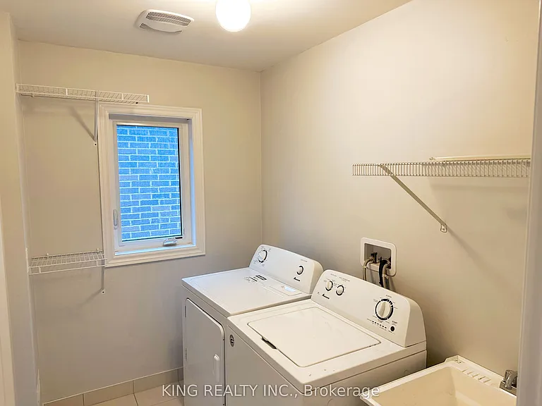 1012 Barton Way — Photo 18