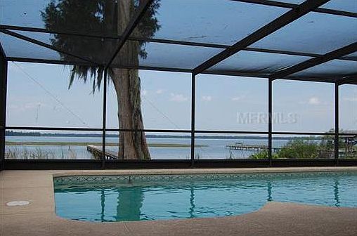 2nd image of 5060 Lake Pierce Dr
