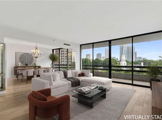 2660 Peachtree Rd NW APT 11E, Atlanta, GA 30305