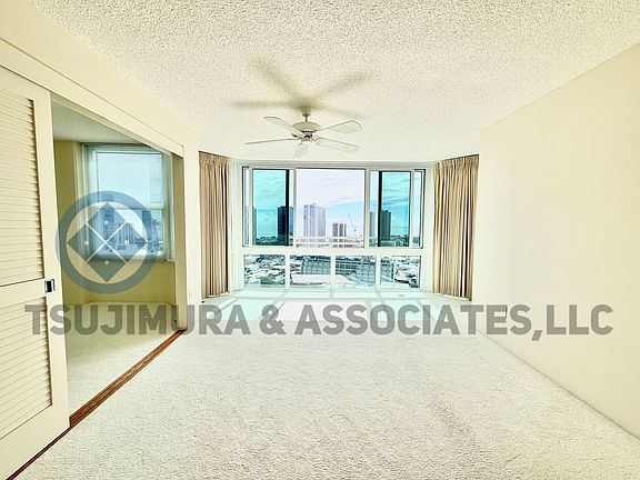 5th image of 801 King St APT 2903
