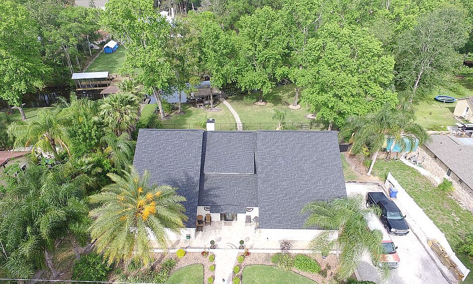 1st image of 869 Grove Bluff Cir N