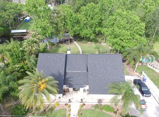 869 Grove Bluff Cir N, Saint Johns, FL 32259
