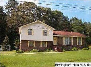 1st image of 407 Ann Ave