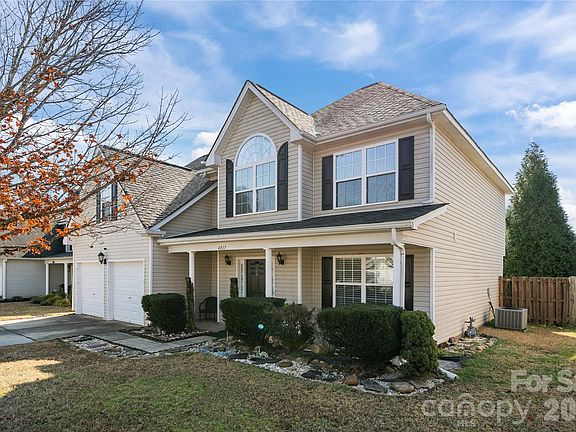 3rd image of 4017 Brookchase Blvd