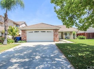 1777 Elm Ave, Loma Linda, CA 92354