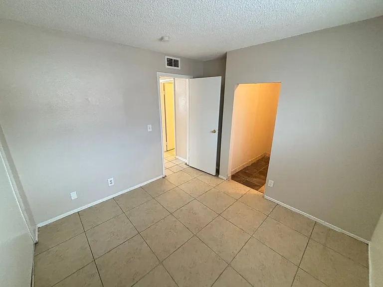 1908 Goodwill St #A — Photo 13