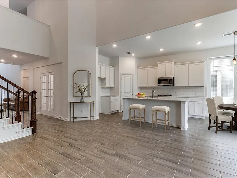 7921 Lindheimer Ln — Photo 20
