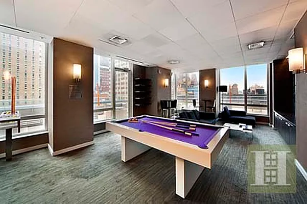 Rented by Halstead Real Estate | media 5