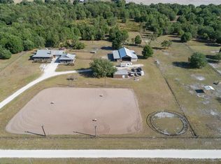 7284 Cloud 9 Rnch, Ona, FL 33865