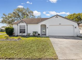 4240 Cotton Tail Dr, New Port Richey, FL 34653