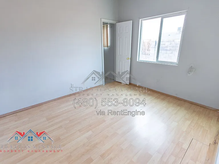 1168 E Alameda Dr — Photo 21