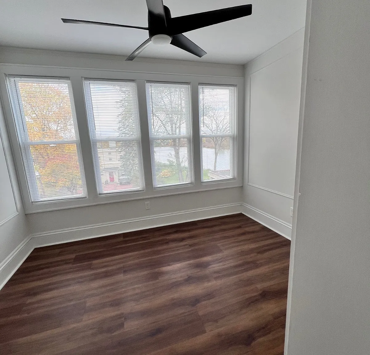 1 bed, 1.0 bath, 600 sqft, $1,595 — Photo 4