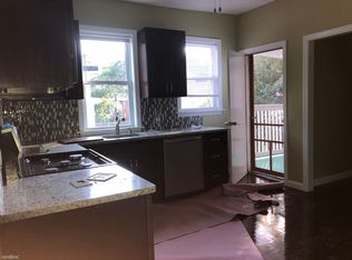 8 Essex St, Somerville, MA 02145