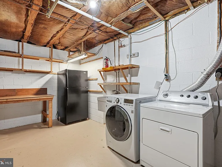 10429 Red Granite Ter — Photo 32