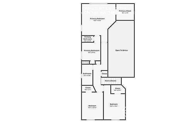 2nd image of 733 Burlwood St