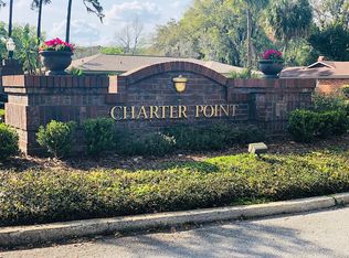 5491 River Trail Rd N, Jacksonville, FL 32277