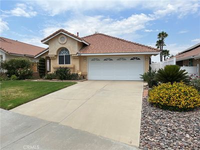 25650 Union Hill Dr, Sun City, CA, 92586