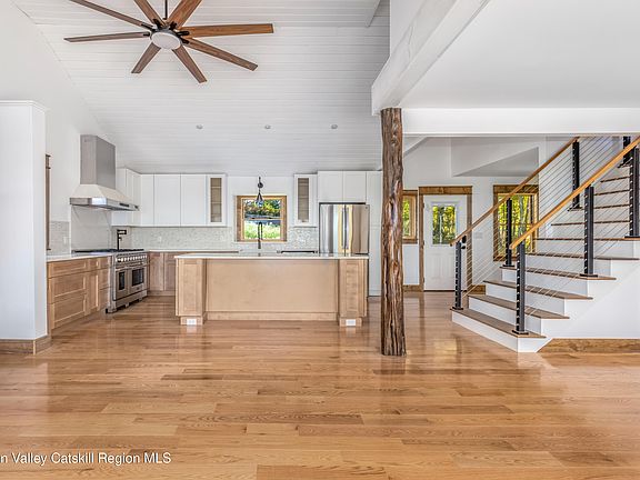 5th image of 37 Mountainview Road