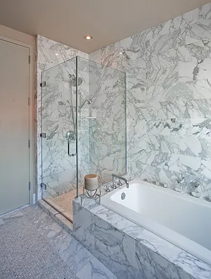 Sold by Nest Seekers International | media 21