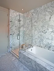 Sold by Nest Seekers International