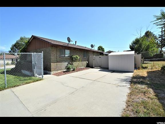 5th image of 6216 S Margray Dr