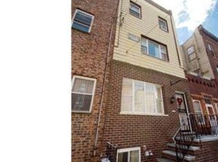 1432 Jackson St, Philadelphia, PA 19145