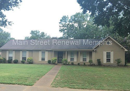 1st image of 7011 Oakland Chase Dr