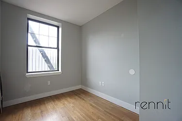 Rented by Rennit Inc.