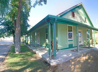 4696 Camp 8 Rd, Paso Robles, CA 93446