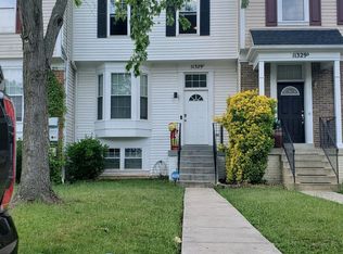 11329 Snow Owl Pl, Waldorf, MD