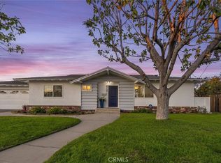 8733 E Hermosa Dr, San Gabriel, CA 91775