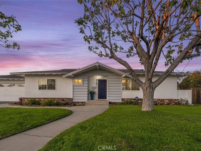 8733 E Hermosa Dr, San Gabriel, CA, 91775