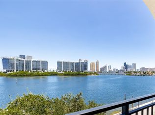 3255 NE 184th St APT 12407, Aventura, FL 33160
