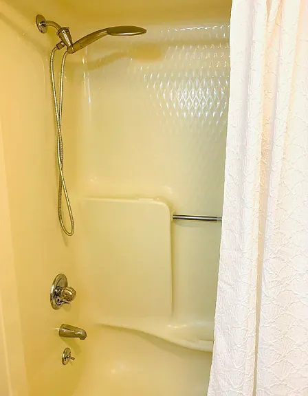 2000 S Ocean Blvd #305 — Photo 10