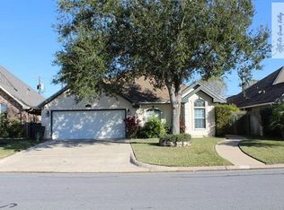 205 Terrace Ln, Harlingen, TX 78550