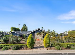 13231 Sandhurst Pl, Santa Ana, CA 92705