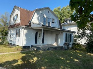 500 McClellan St, Tama, IA 52339