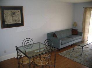 650 W Pope Rd UNIT 242, Saint Augustine, FL 32080