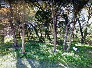 6470 S Mason Creek Rd, Homosassa, FL 34448