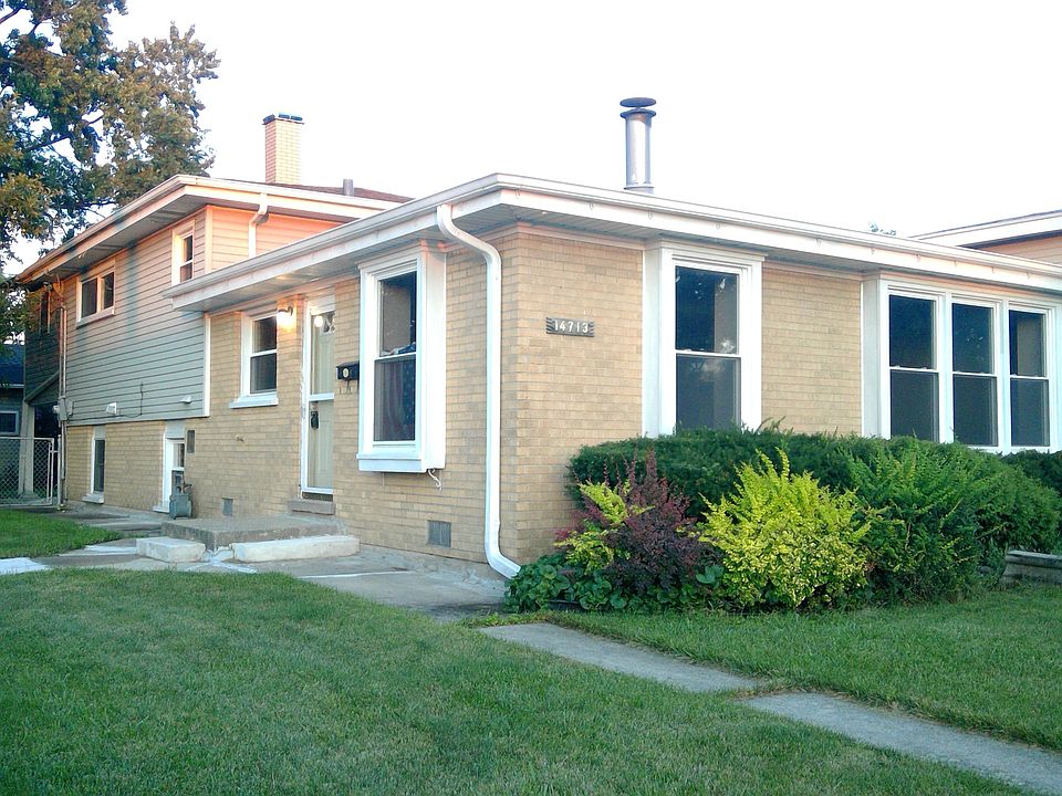 1st image of 14713 S Harrison Ave