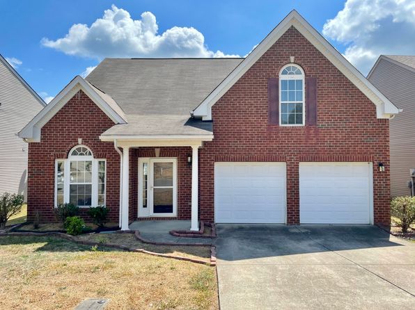 2544 Jordan Ridge Dr