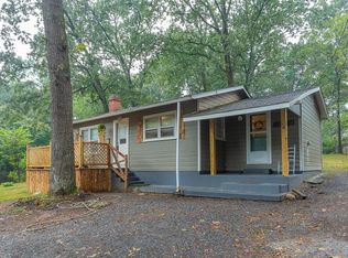 3201 Maple Grove Dr NW LOT 20, Dalton, GA 30721