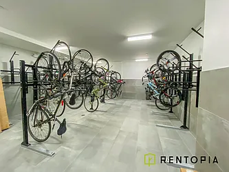 Rented by Rentopia