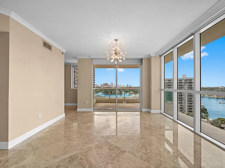 101 S Fort Lauderdale Beach Blvd #1206 — Photo 14