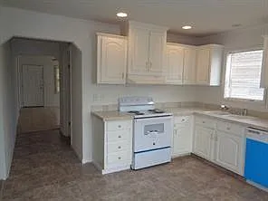 21430 Sweet Grass Ln — Photo 4