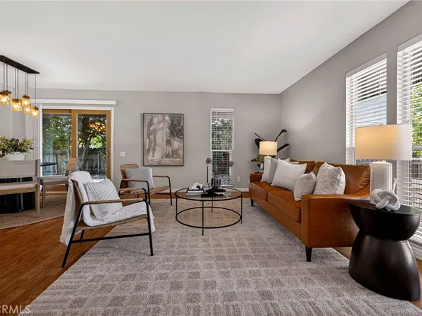 259 Estates Dr, Chico, CA 95928