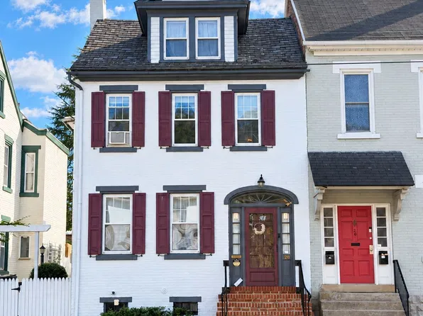 28 E North St, Bethlehem, PA 18018